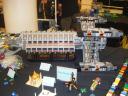 brickcon_031.jpg