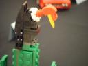 brickcon_036.jpg