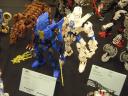 brickcon_044.jpg