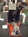 brickcon_048.jpg
