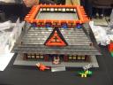 brickcon_051.jpg