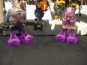 brickcon_061.jpg