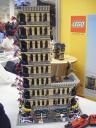 brickcon_068.jpg