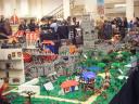 brickcon_076.jpg