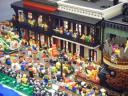 brickcon_080.jpg