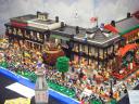brickcon_081.jpg