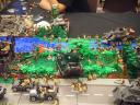 brickcon_085.jpg