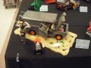 brickcon_096.jpg
