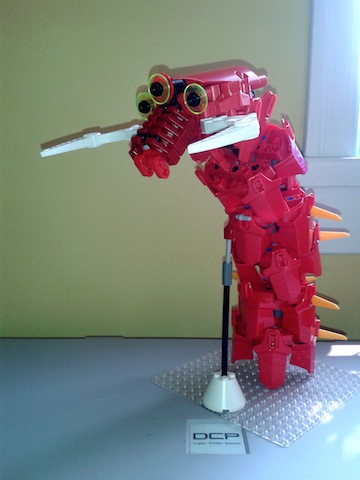 20150706_154555.jpg