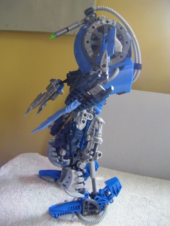 bluebot_001.jpg