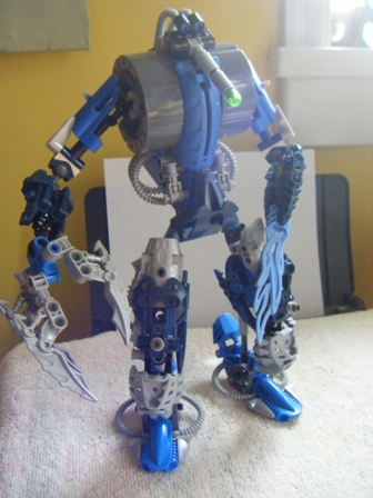 bluebot_002.jpg
