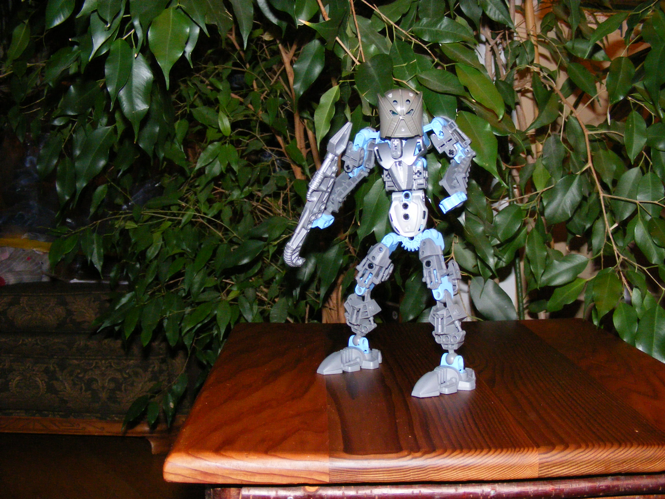 2009_0411mocs20001.jpg