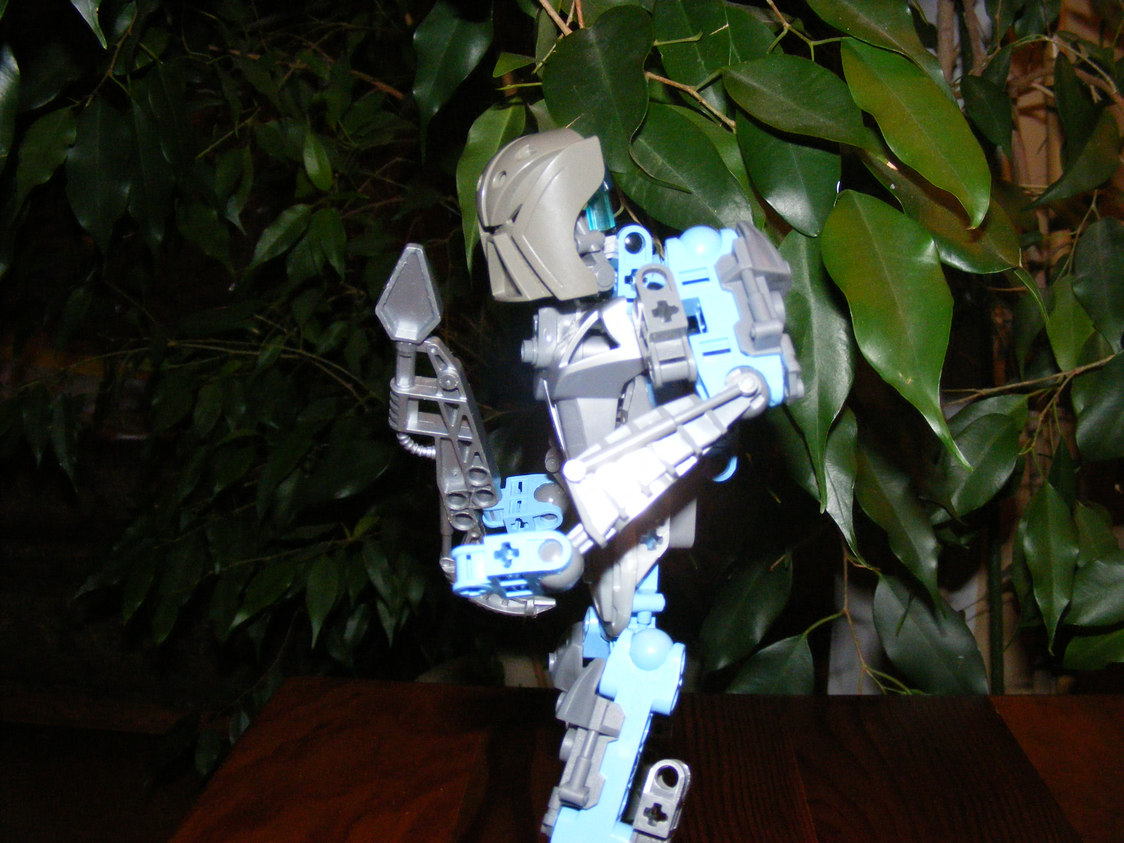 2009_0411mocs20002.jpg