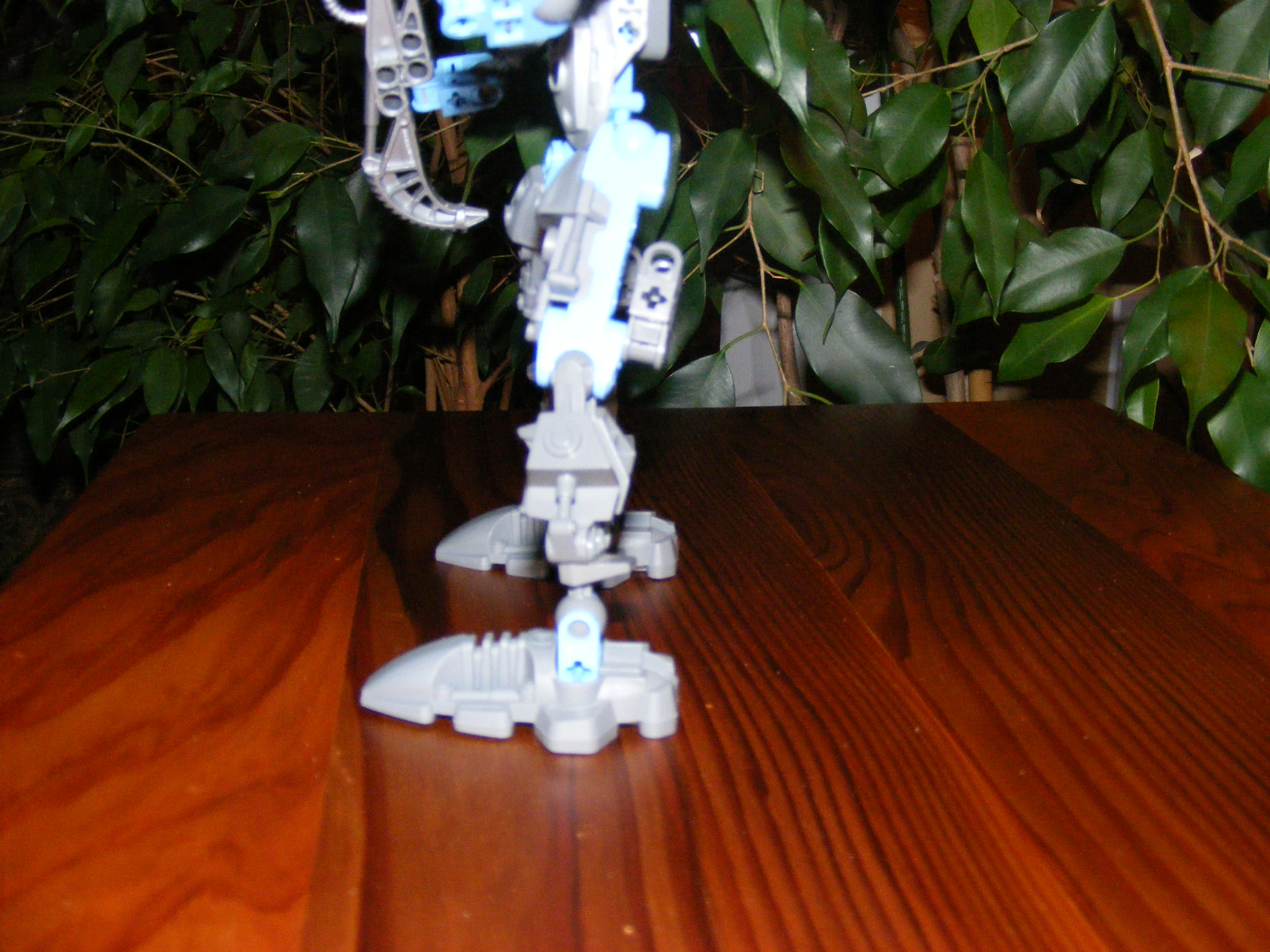 2009_0411mocs20003.jpg