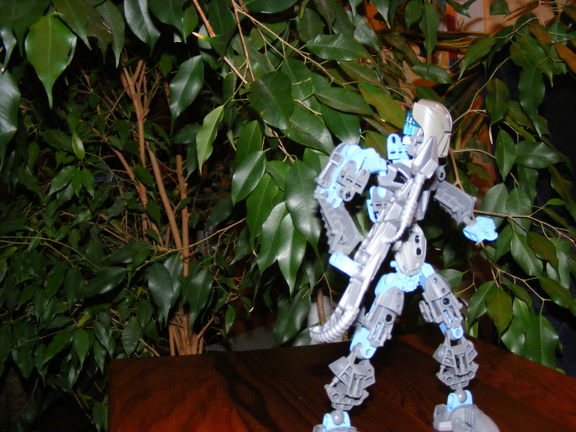 2009_0411mocs20005.jpg
