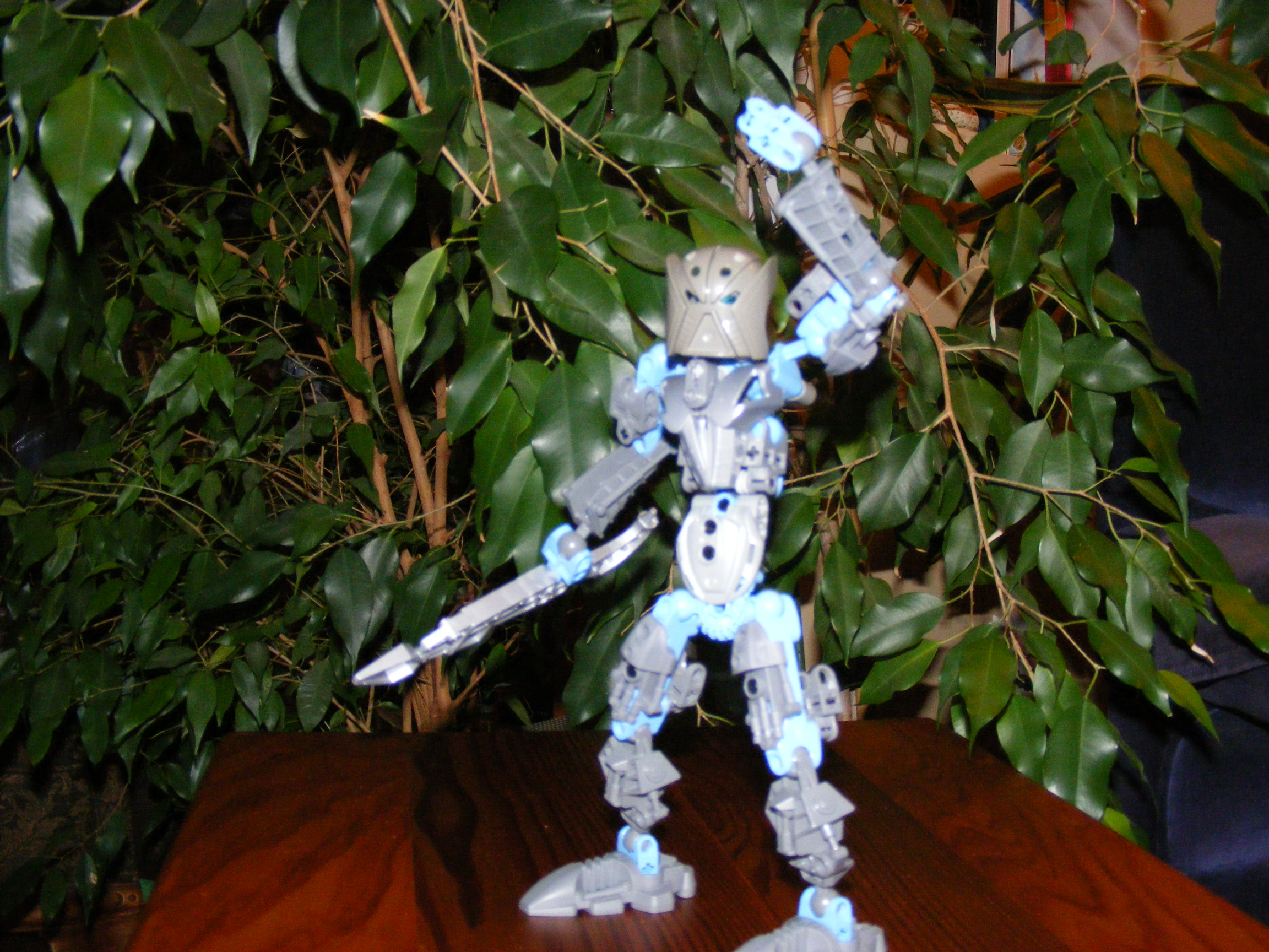 2009_0411mocs20006.jpg