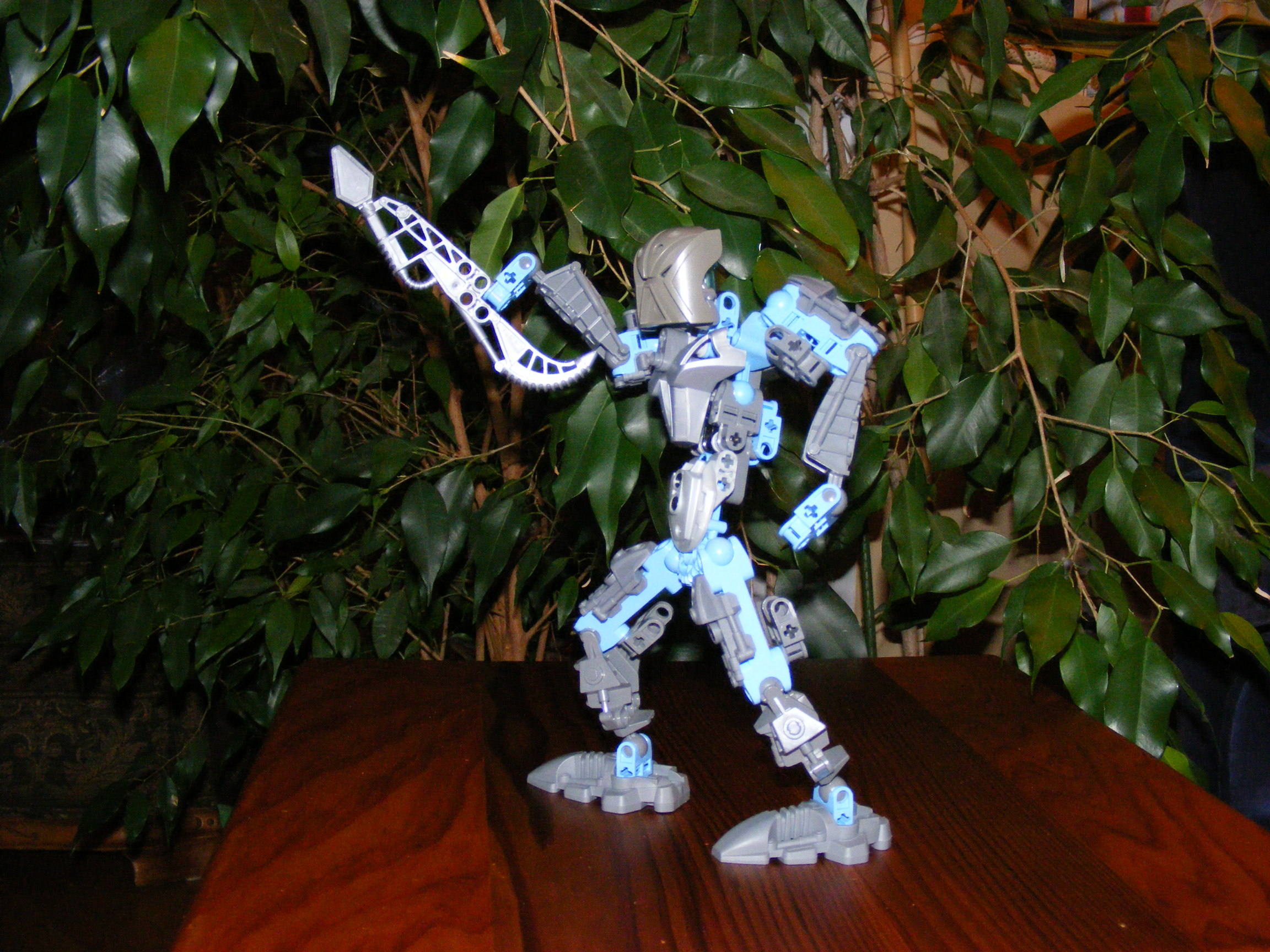 2009_0411mocs20007.jpg