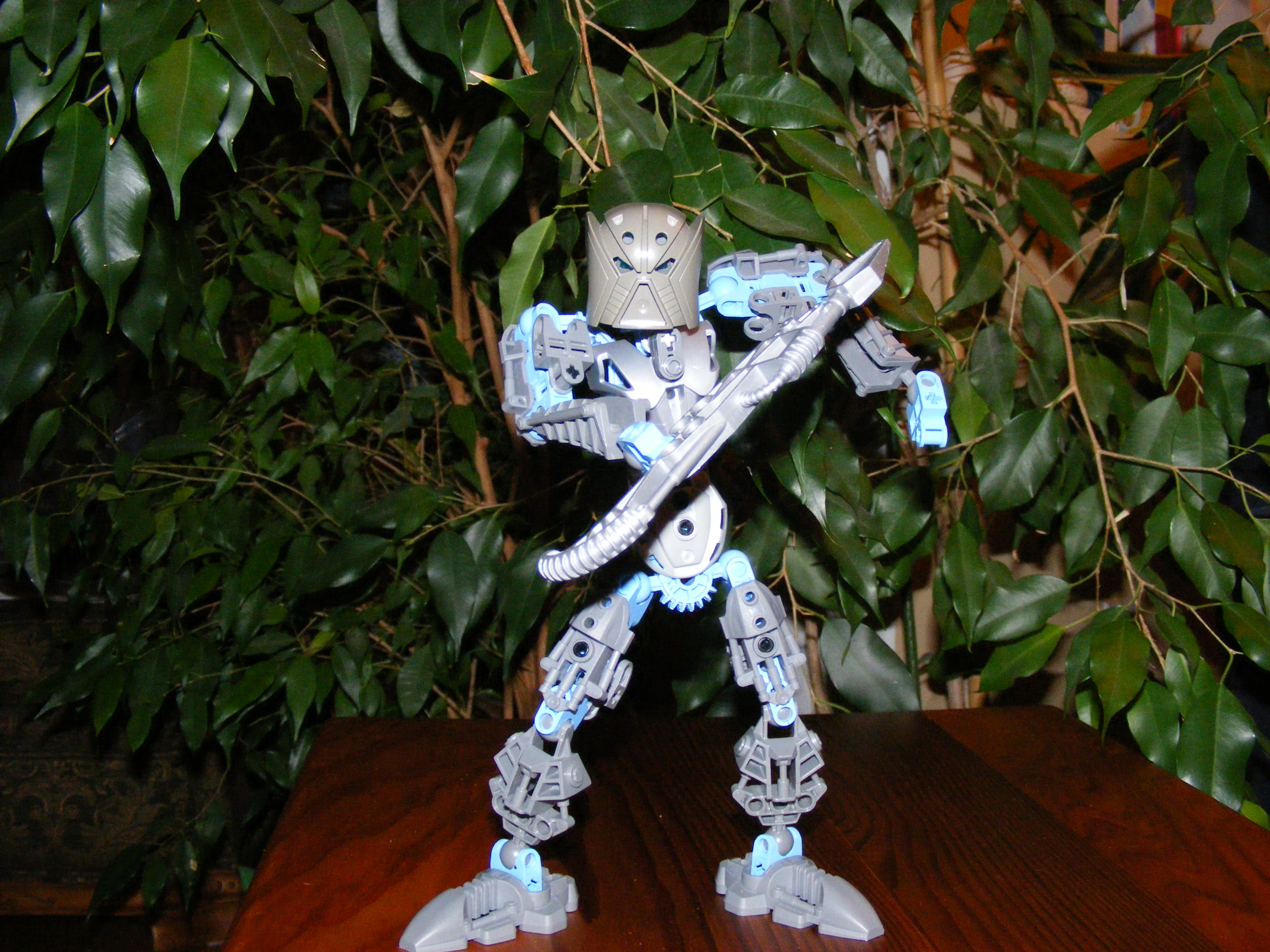 2009_0411mocs20008.jpg