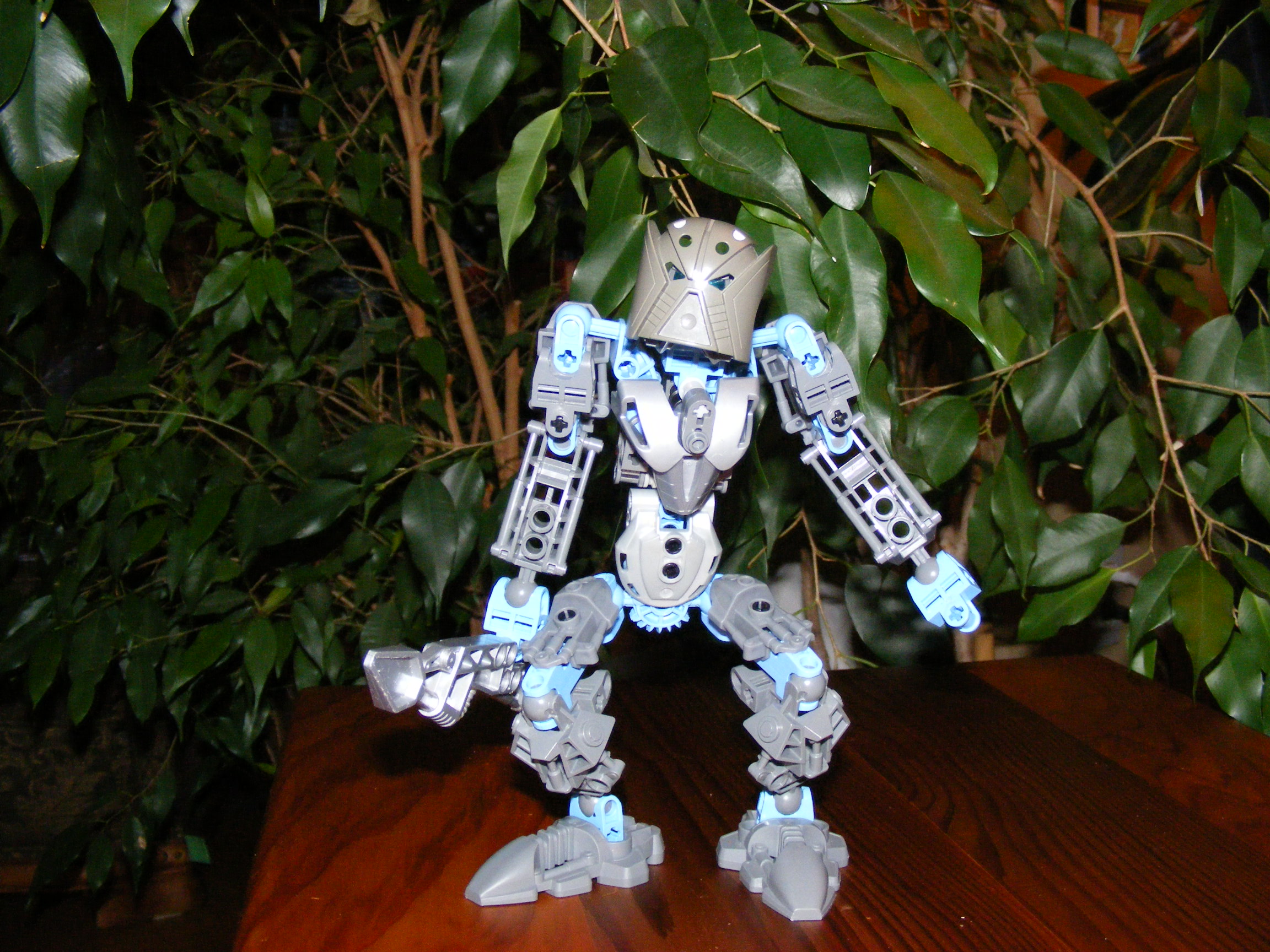 2009_0411mocs20009.jpg