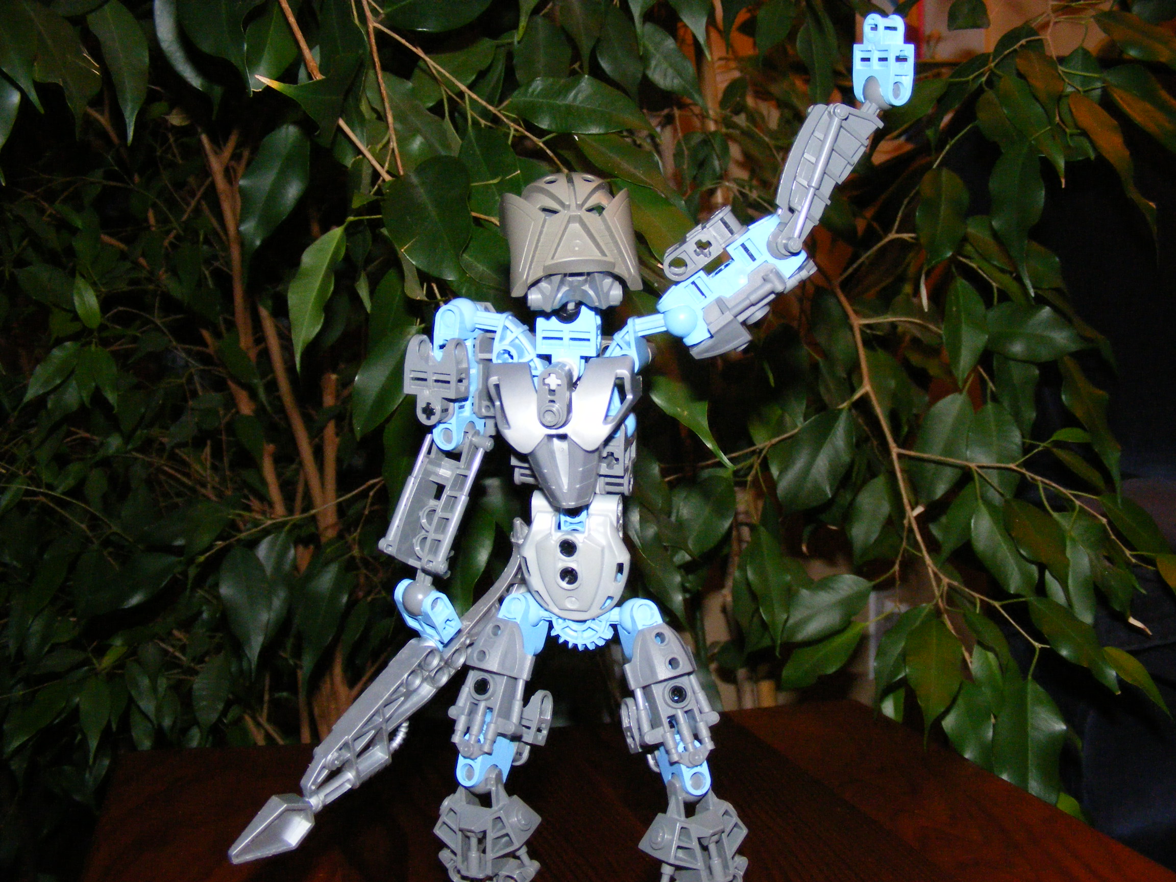 2009_0411mocs20010.jpg