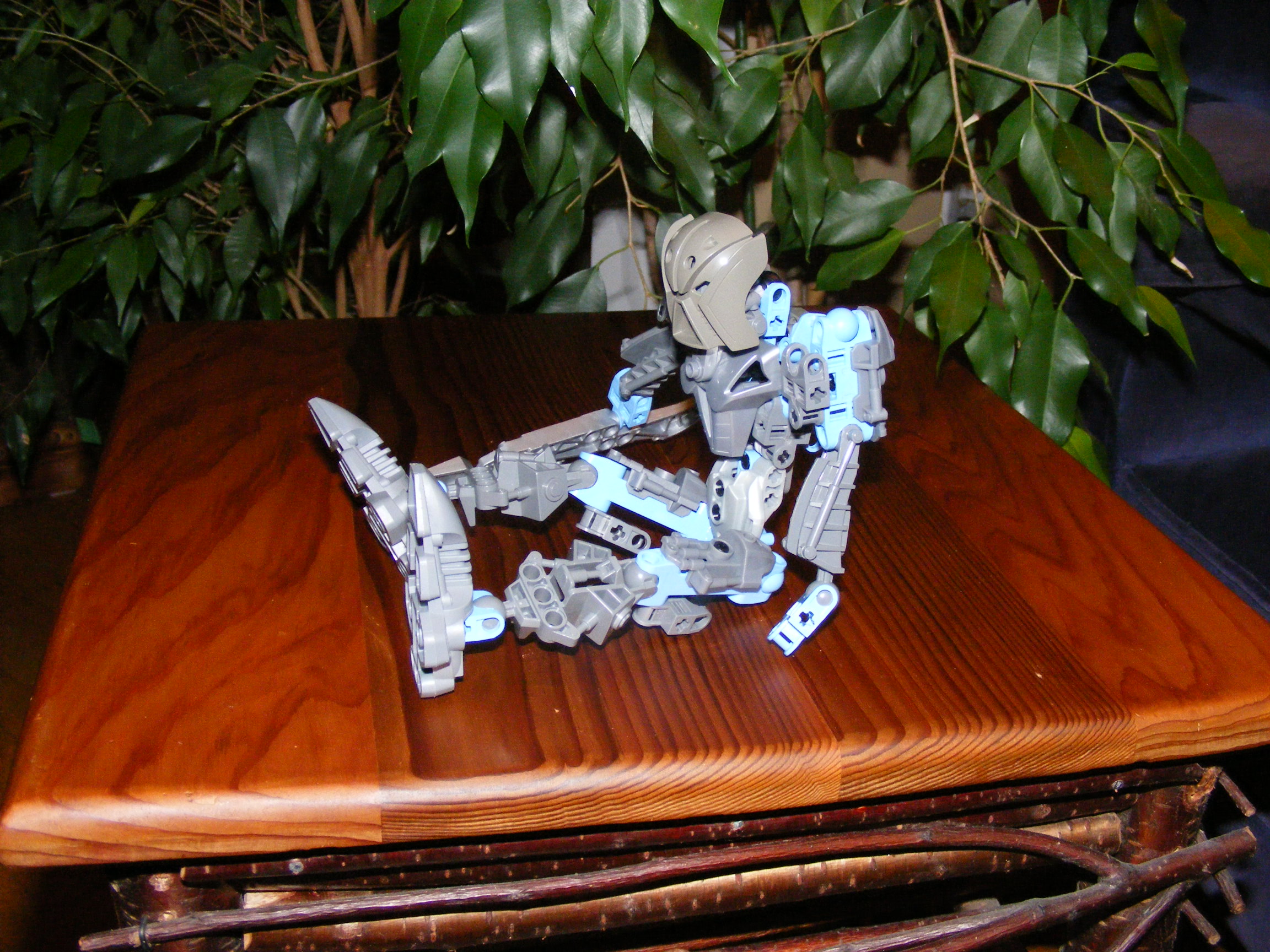2009_0411mocs20012.jpg