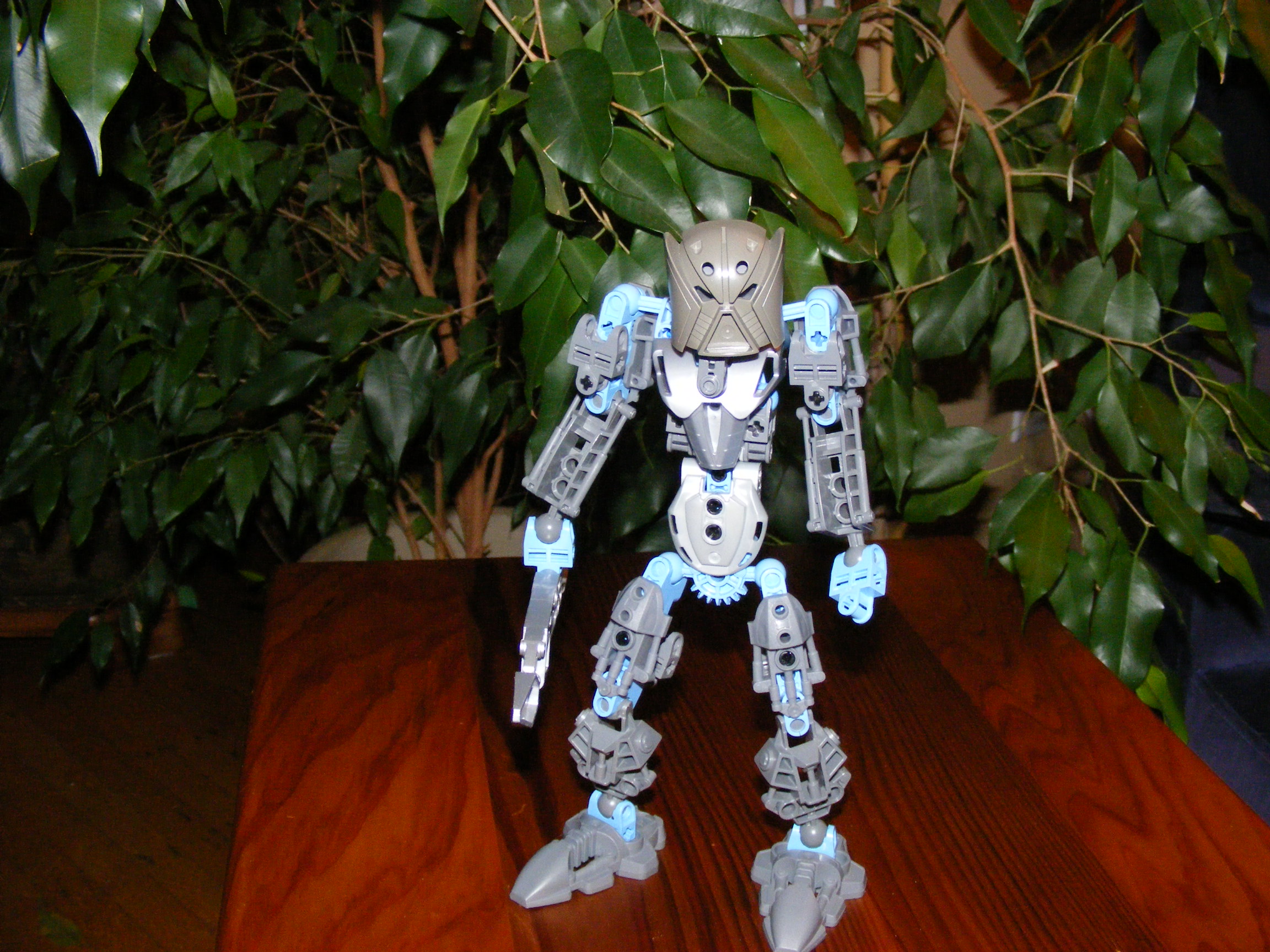 2009_0411mocs20013.jpg