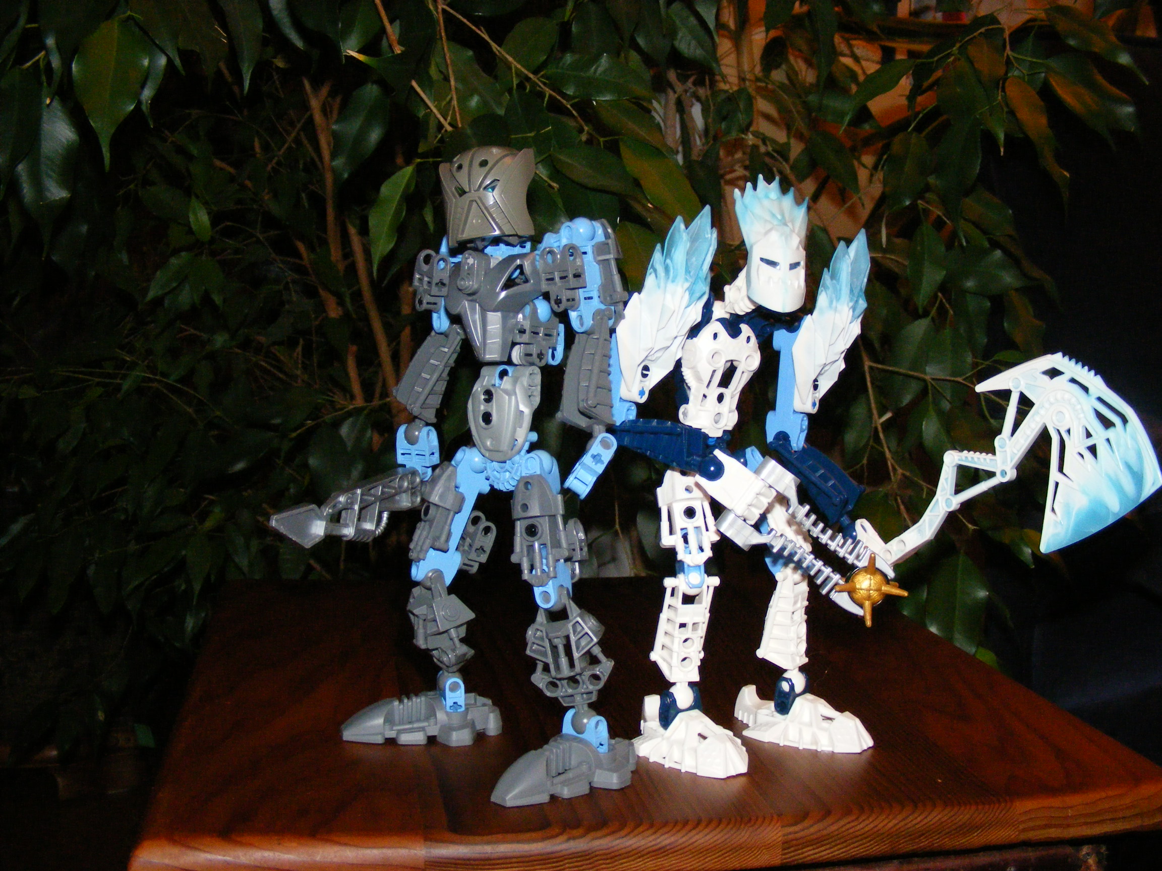 2009_0411mocs20015.jpg