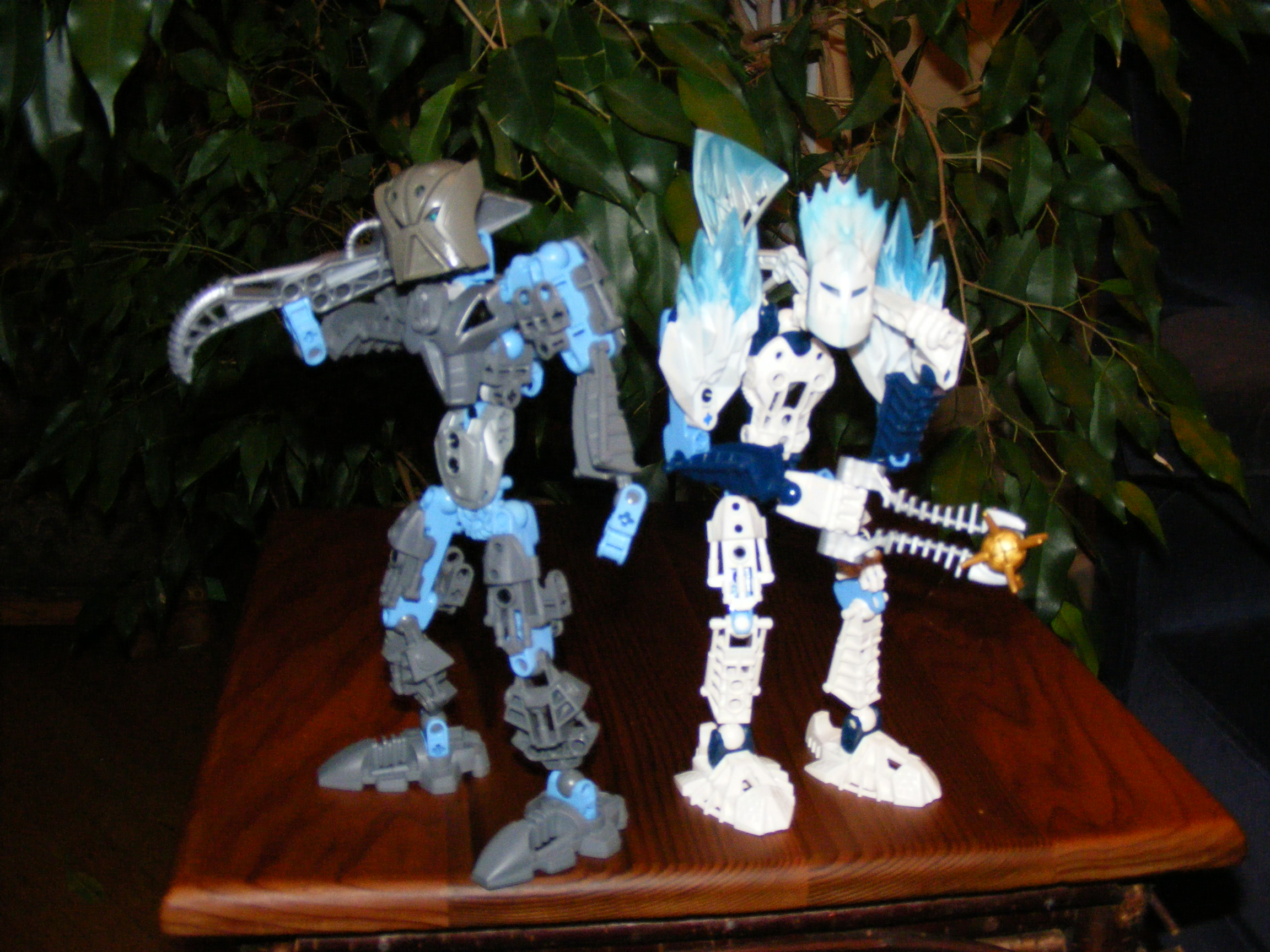 2009_0411mocs20016.jpg
