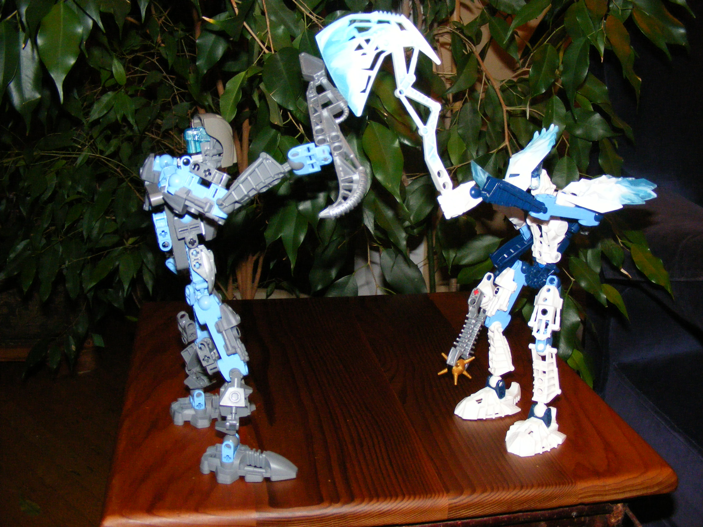 2009_0411mocs20017.jpg