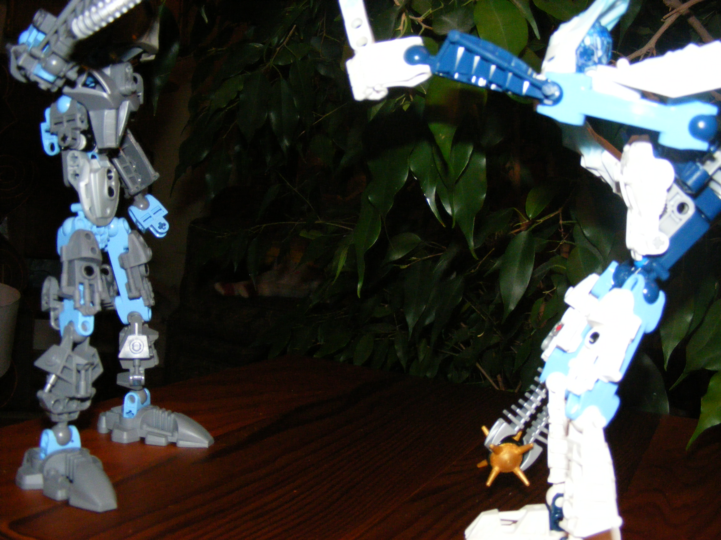 2009_0411mocs20018.jpg