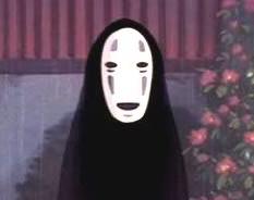 noface.jpg