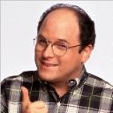 george-costanza.jpg