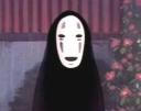 noface.jpg