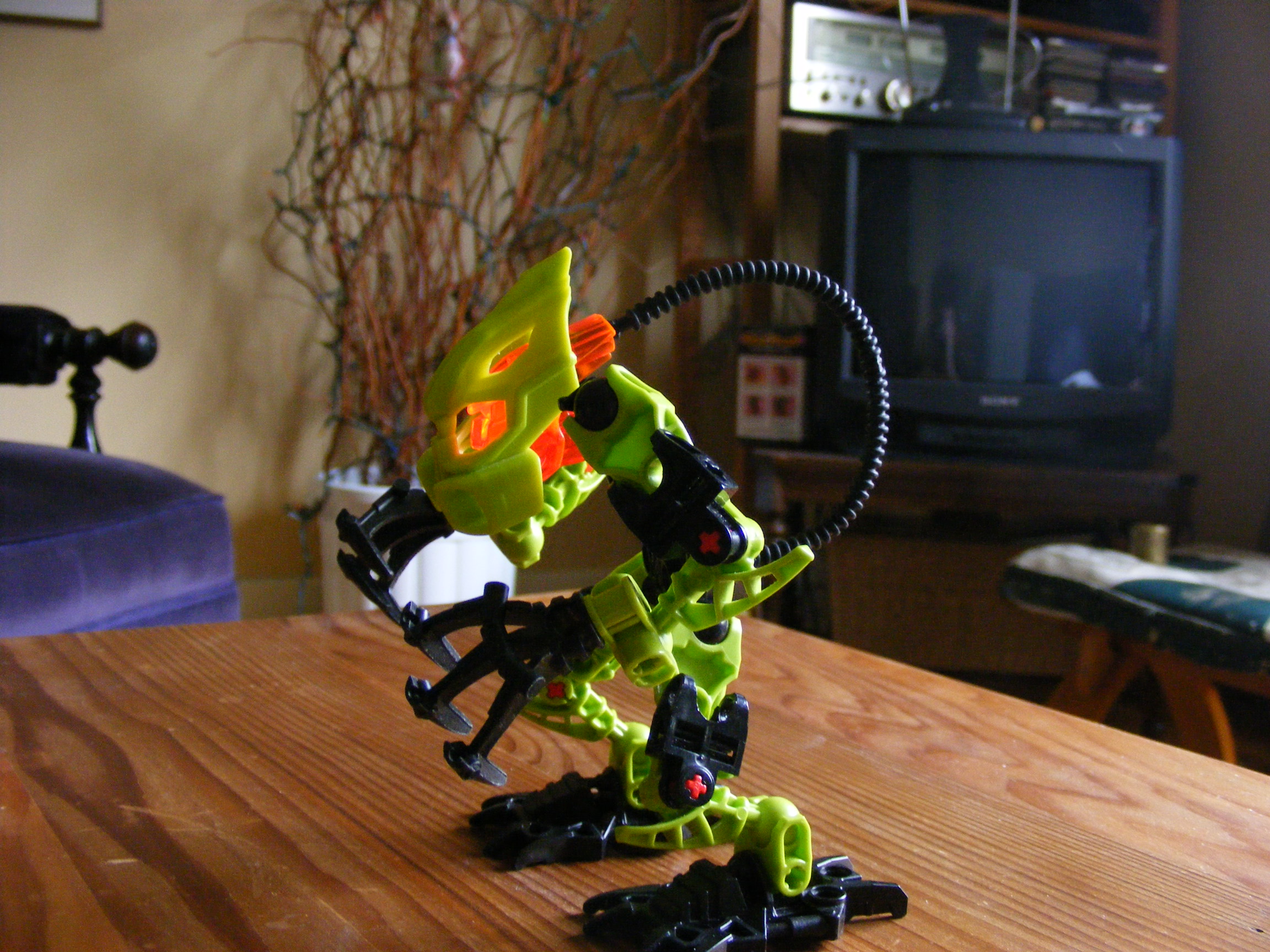 2009_0409mocs0019.jpg