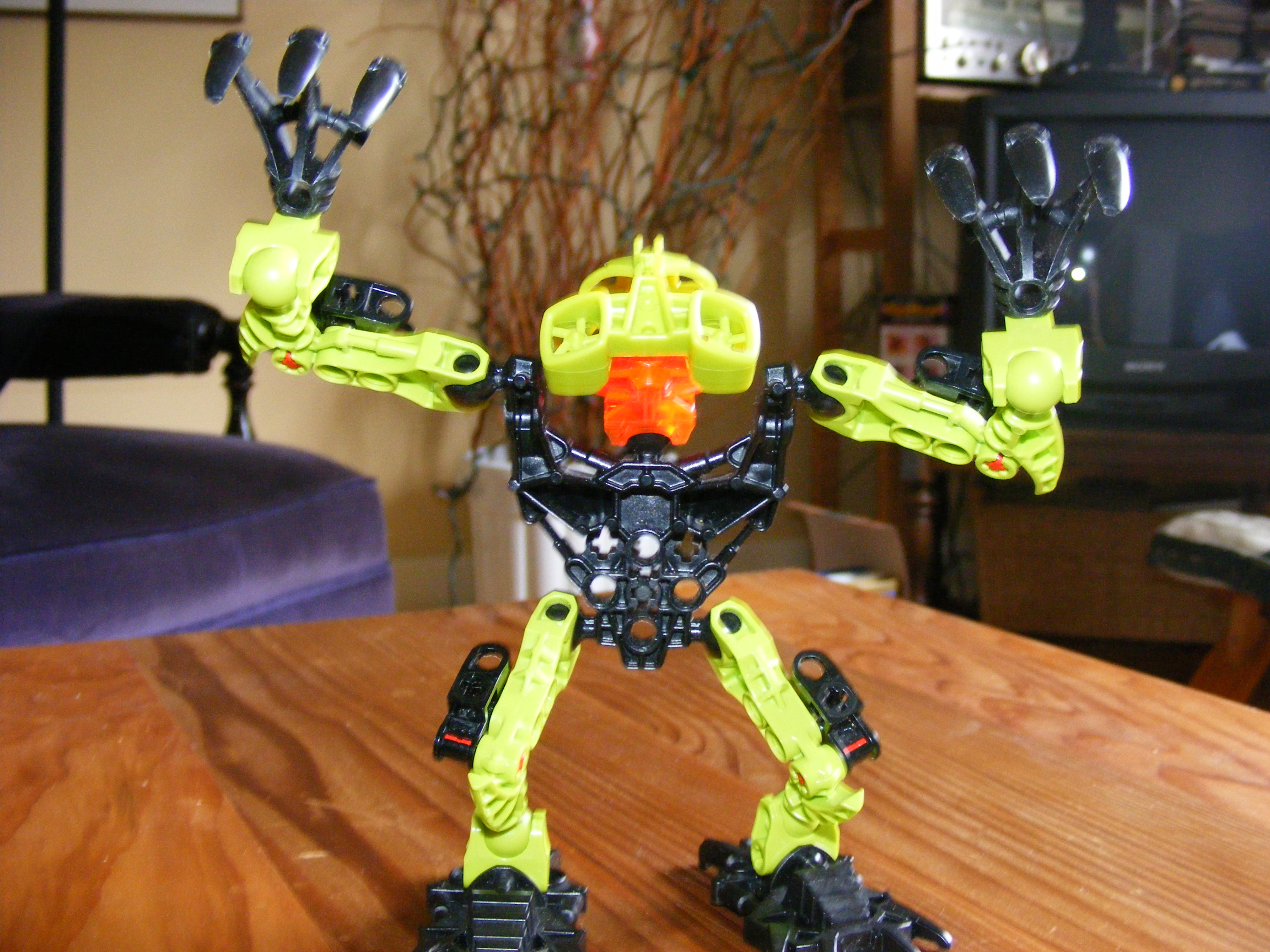 2009_0409mocs0021.jpg