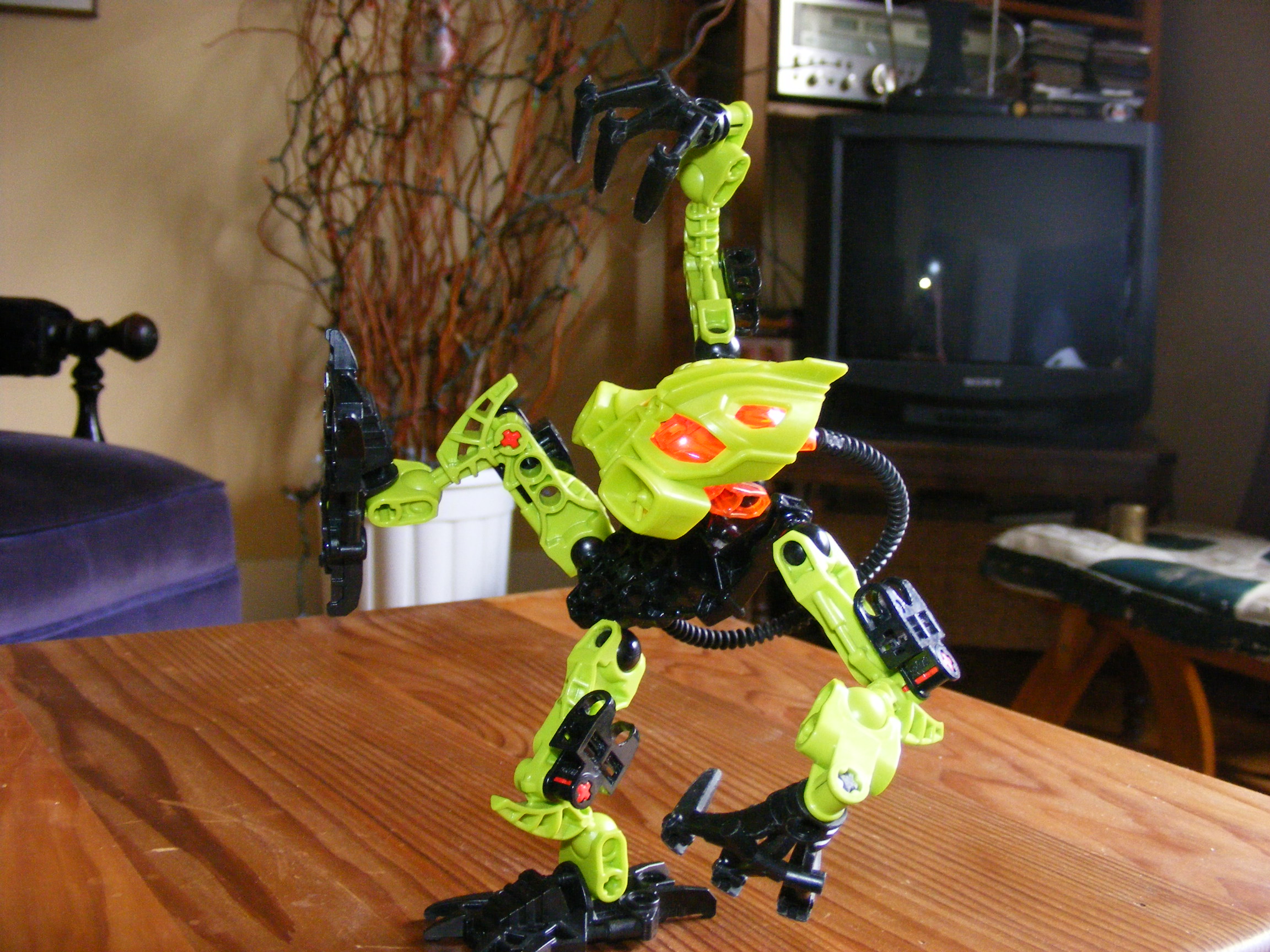 2009_0409mocs0022.jpg