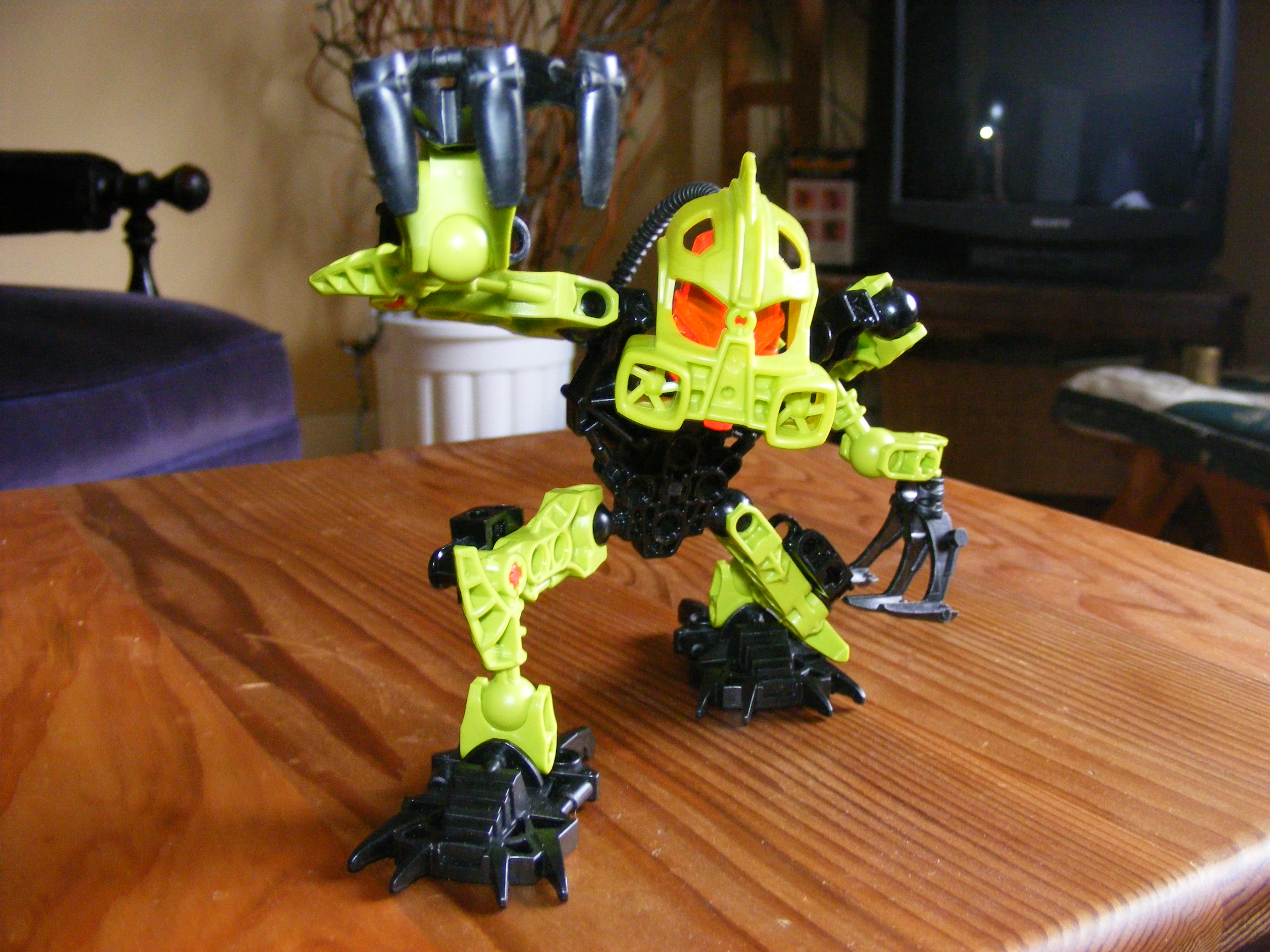 2009_0409mocs0023.jpg