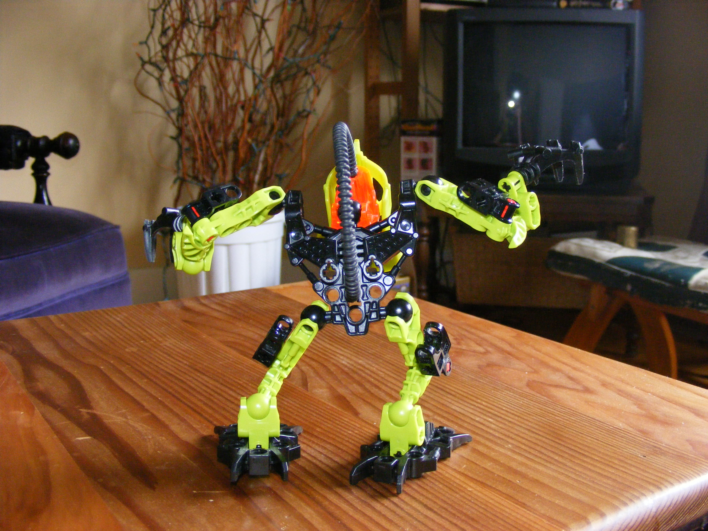 2009_0409mocs0026.jpg