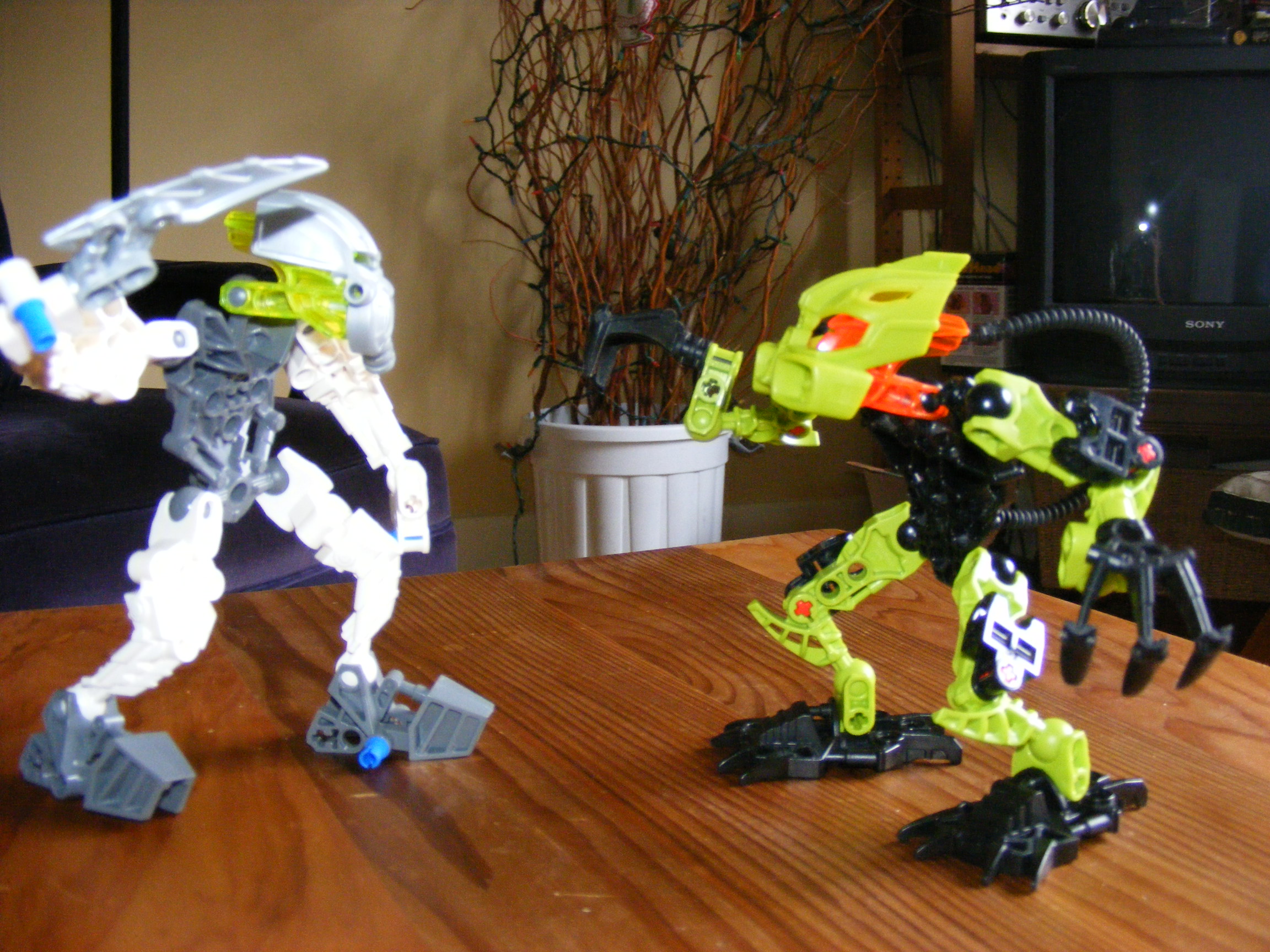 2009_0409mocs0028.jpg