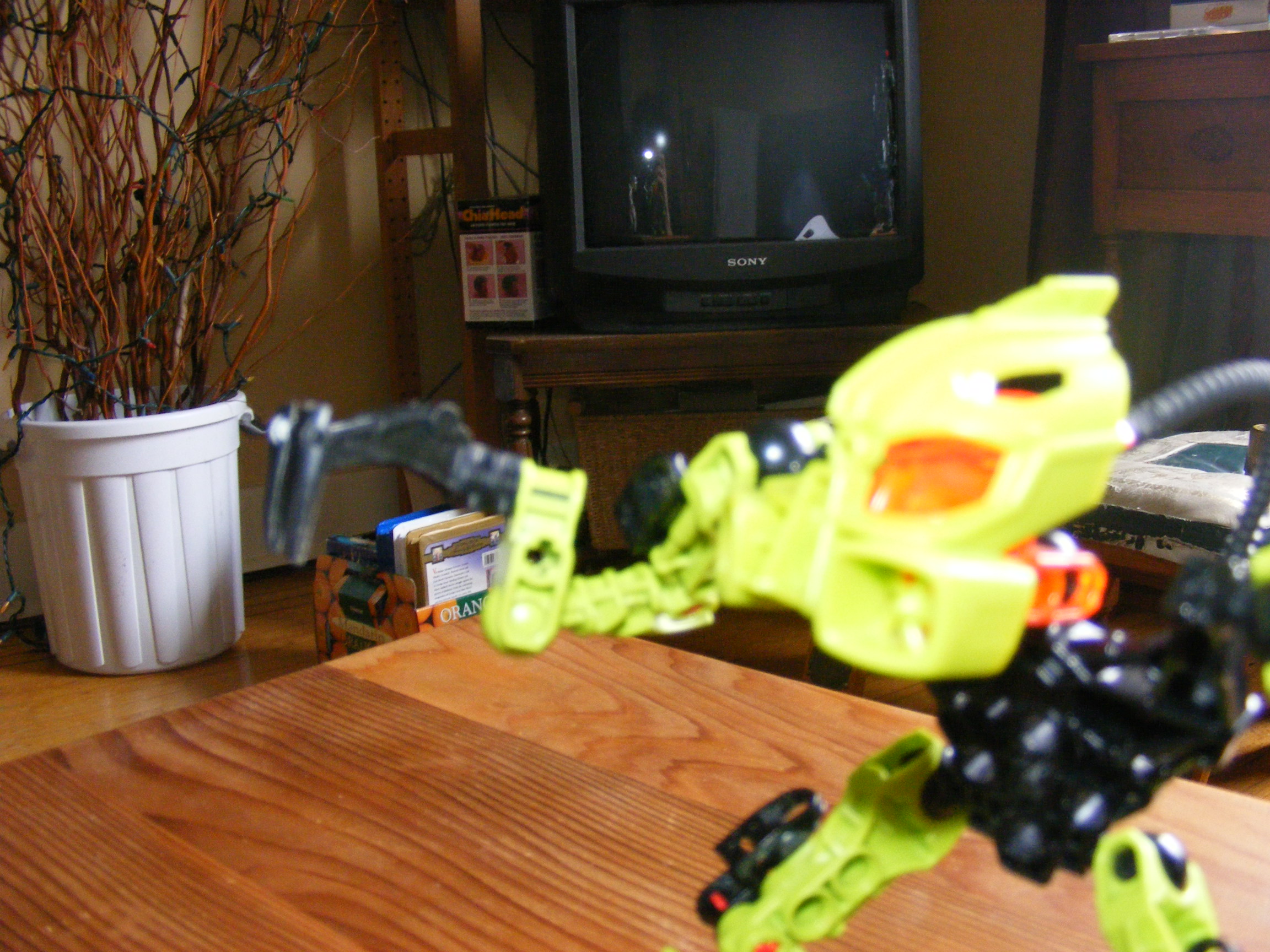 2009_0409mocs0030.jpg