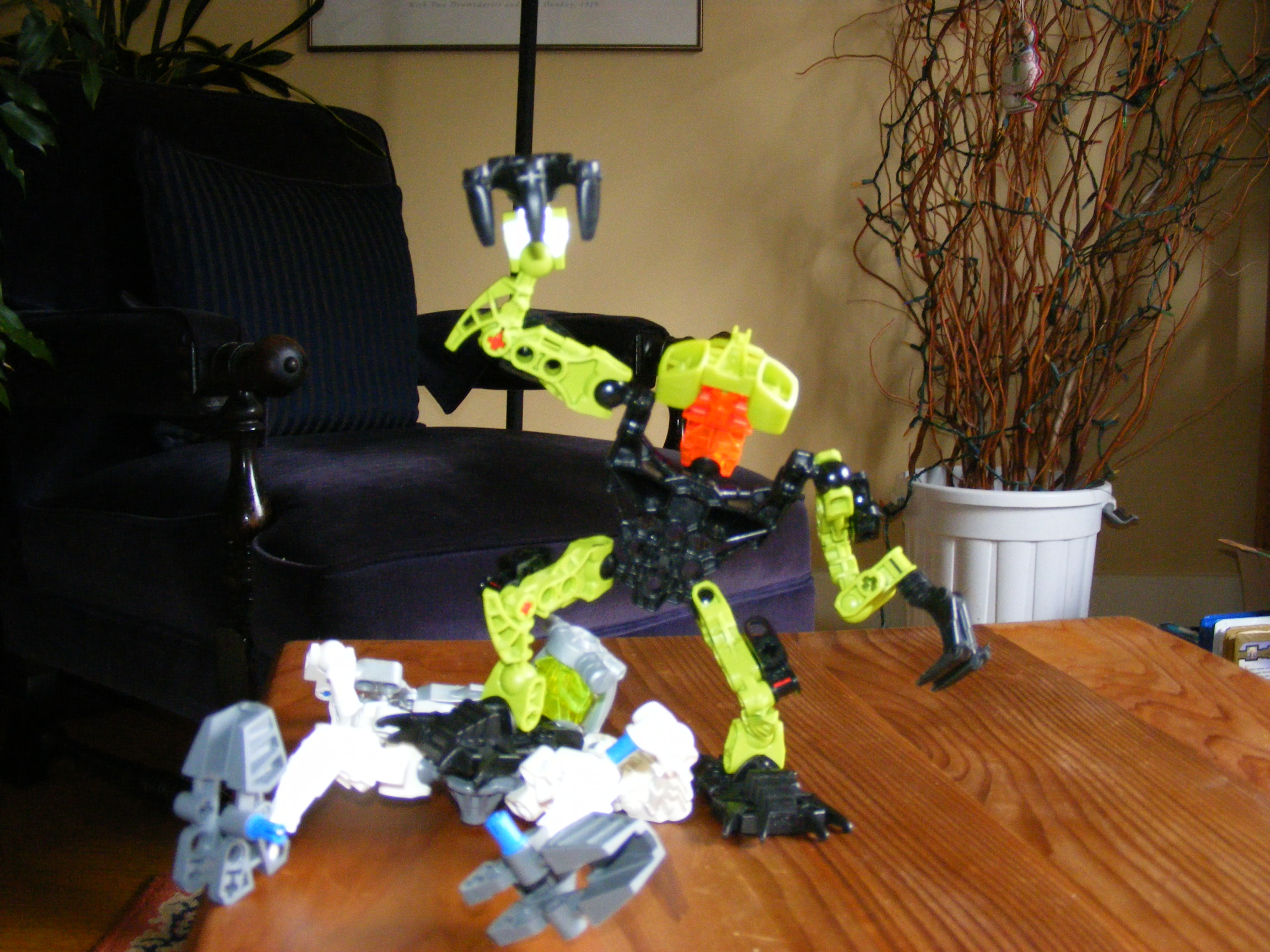 2009_0409mocs0032.jpg