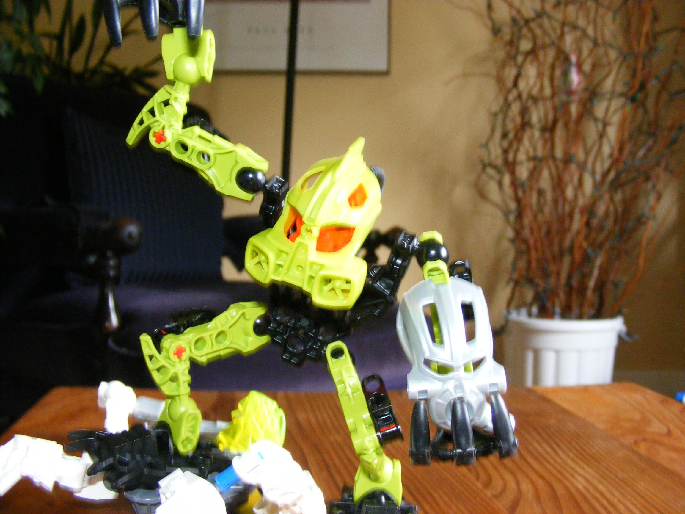 2009_0409mocs0033.jpg