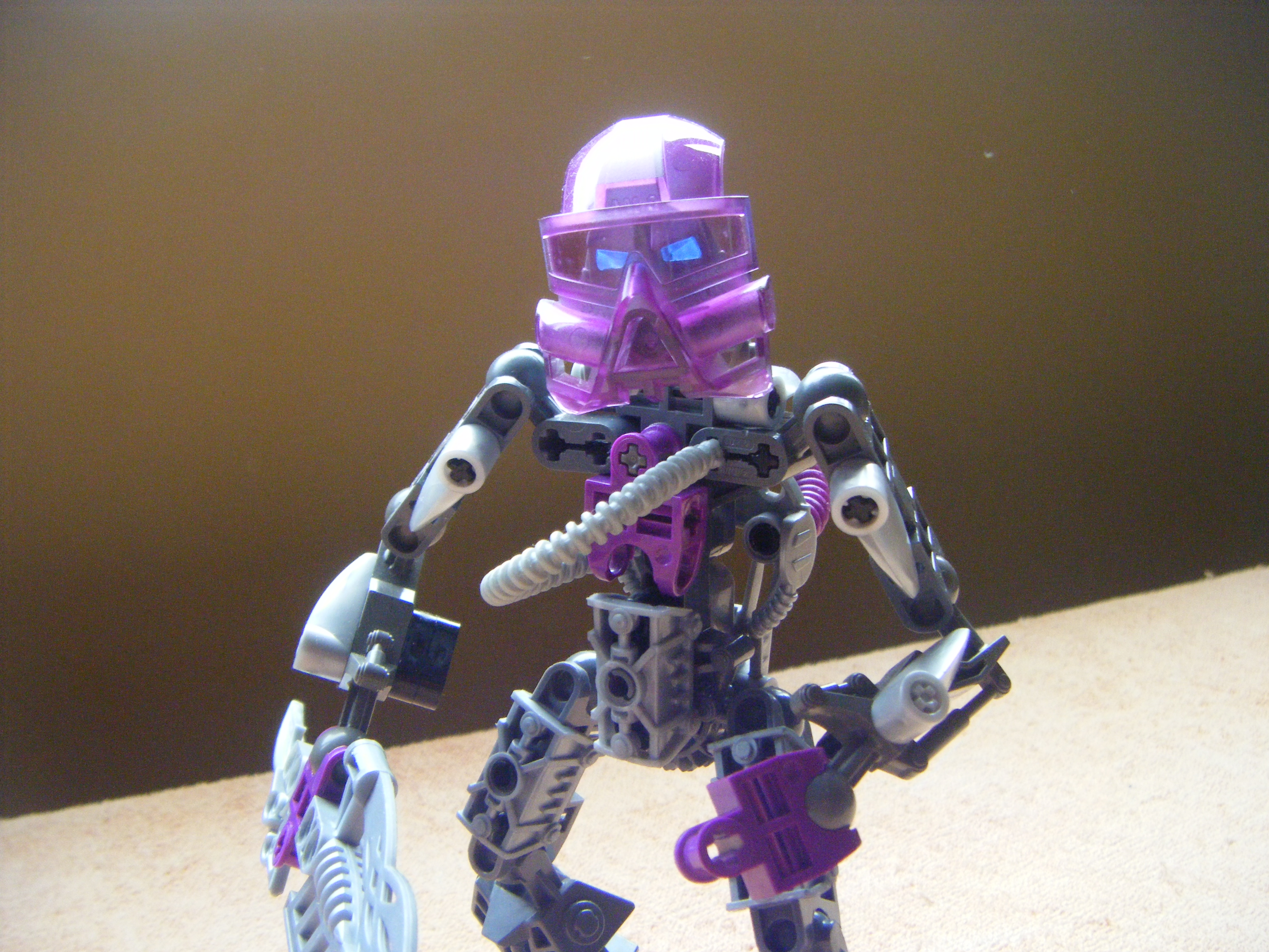 2010_0106houseschapter57mocs0065.jpg