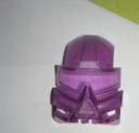 2009_0620purple0001.jpg