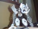 2009_0624fegra0002.jpg