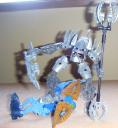 2009_0624fegra0005.jpg