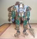 2009_0707namelesslockers0030.jpg