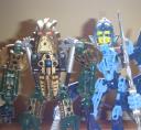 2009_0707namelesslockers0038.jpg