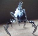 2009_1205chapter550037.jpg