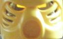 2010_0104tesry0002.jpg